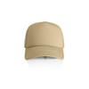 frame-foam-trucker-cap-khaki